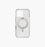 Swivix<br>Rotating Kickstand Case 789