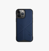 Transforma<br>(MagClick™ Magnetic Charging Compatible) 789