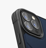 Transforma<br>(MagClick™ Magnetic Charging Compatible) 789