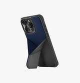 Transforma<br>(MagClick™ Magnetic Charging Compatible) 789