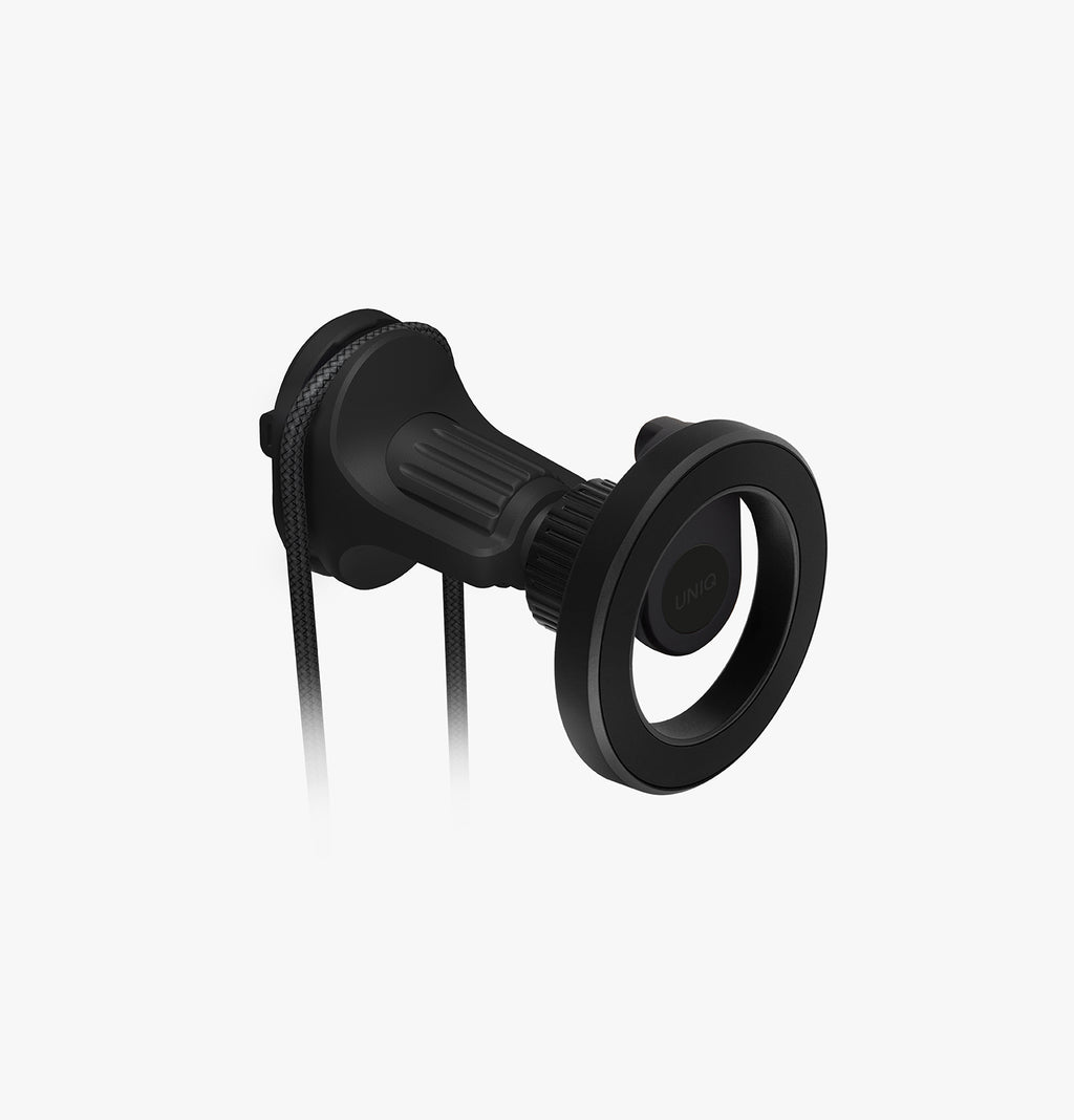 UNIQ | Trelix Magnetic Air Vent Car Mount