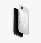 AirSuit<br>1.3mm Ultra Slim Case<br>with MagClick™ 789