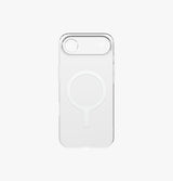 AirSuit<br>1.3mm Ultra Slim Case<br>with MagClick™ 789