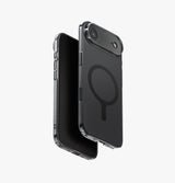 AirSuit<br>1.3mm Ultra Slim Case<br>with MagClick™ 789
