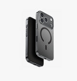 AirSuit 1.3mm Ultra-Slim MagClick™ Case 789