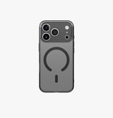 AirSuit 1.3mm Ultra-Slim MagClick™ Case 789