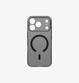 AirSuit 1.3mm Ultra-Slim MagClick™ Case 789