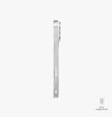 AirSuit<br>1.3mm Ultra Slim Case<br>with MagClick™ 789