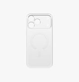 AirSuit<br>1.3mm Ultra Slim Case<br>with MagClick™ 789