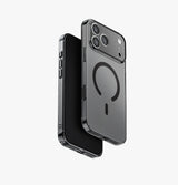 AirSuit<br>1.3mm Ultra Slim Case<br>with MagClick™ 789