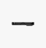 AirSuit<br>1.3mm Ultra Slim Case<br>with MagClick™ 789