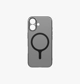 AirSuit<br>1.3mm Ultra Slim Case<br>with MagClick™ 789