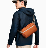 Denver Crossbody 789