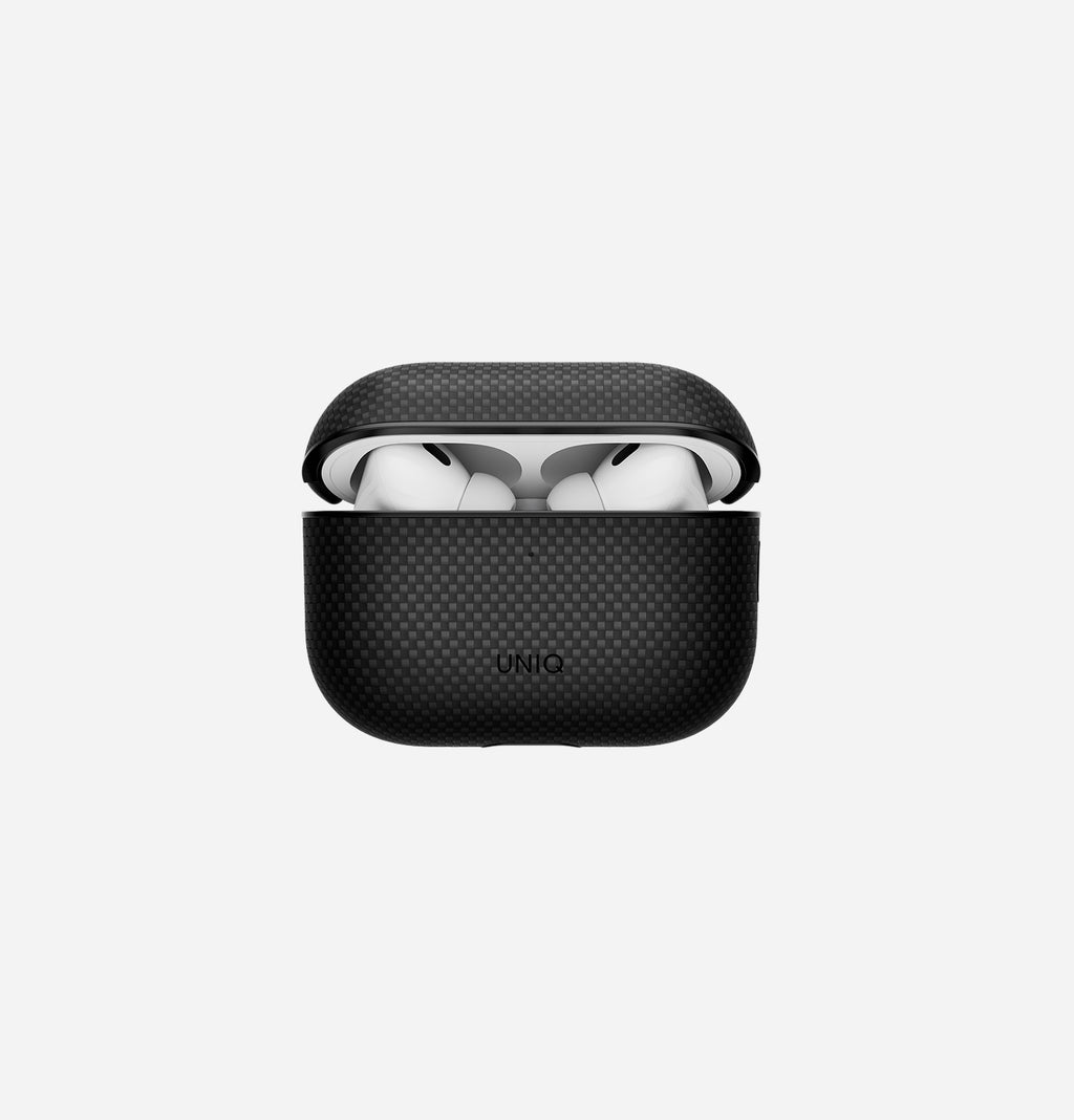 Keva Prime Aramid Case for AirPods Pro 3rd Gen