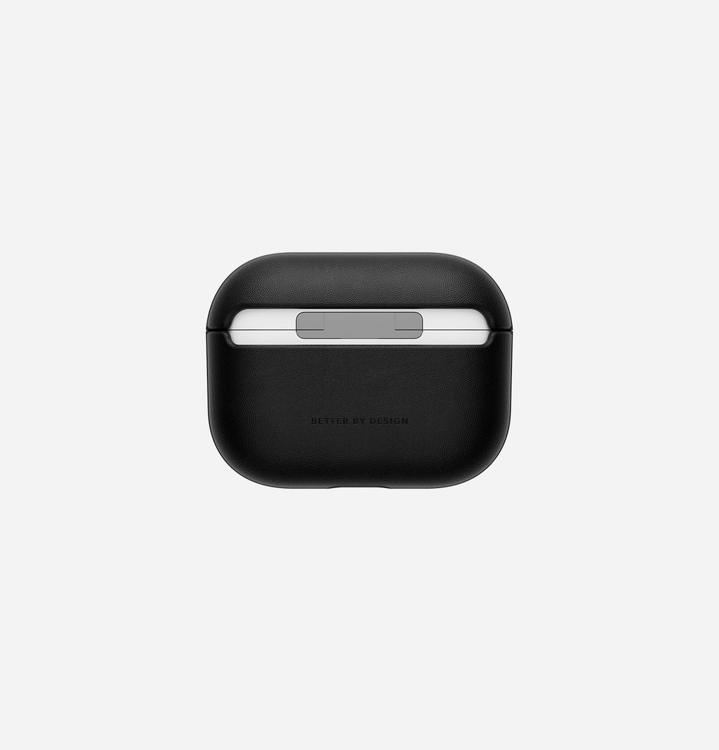 Keva Prime Aramid Case for AirPods Pro 3rd Gen
