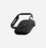 Keva Verge Aramid Hybrid Case 789