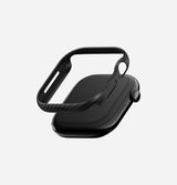 Keva Verge Aramid Hybrid Case 789