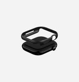 Keva Verge Aramid Hybrid Case 789