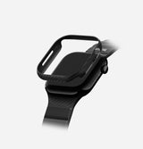 Keva Verge Aramid Hybrid Case 789