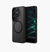 Veren<br>Frosted Shield Case 789