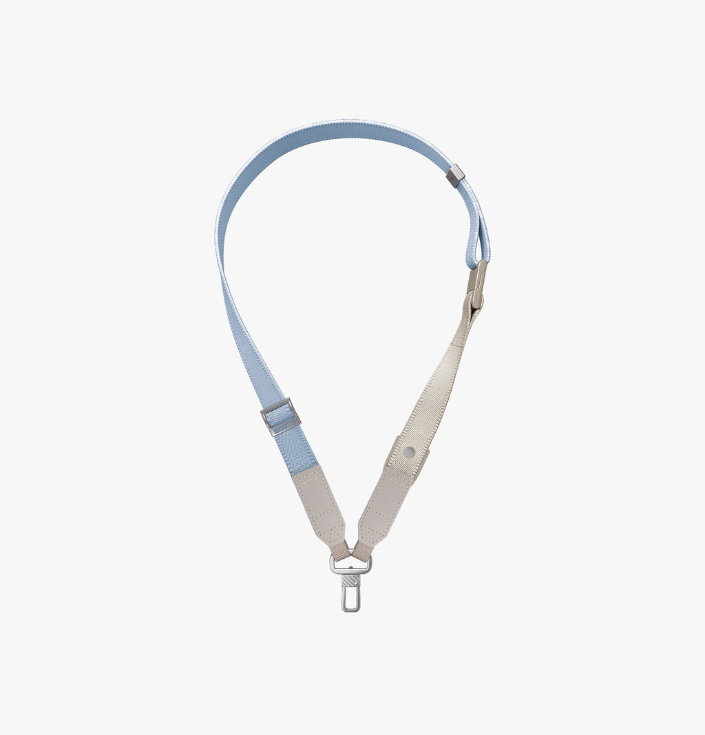 Vista Duo 2-in-1 Phone Lanyard | UNIQ