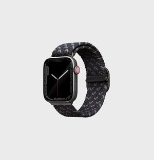 Nylon Bands