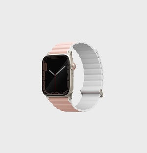 Leather Bands