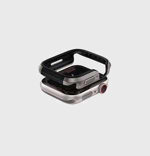 Apple Watch Cases