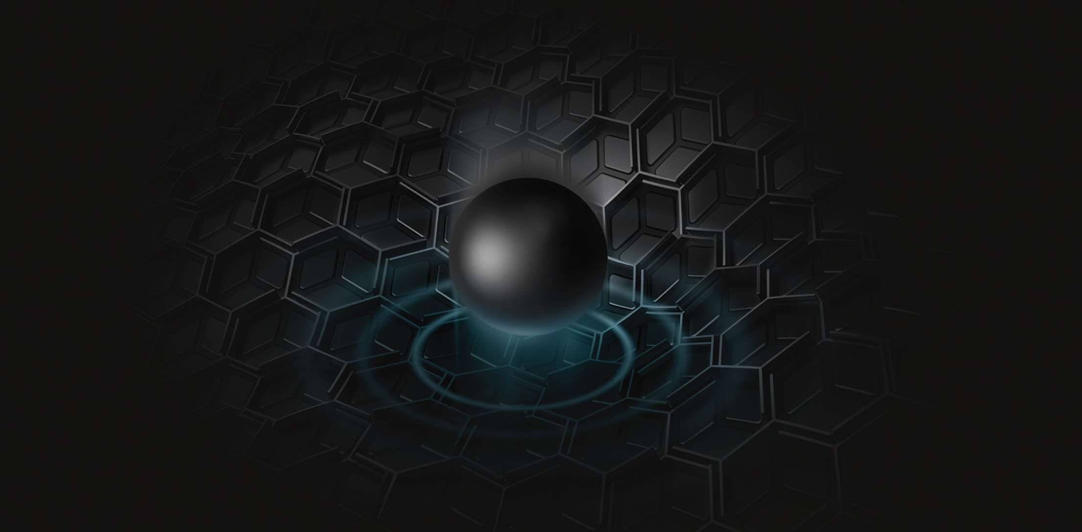block image