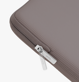 Cyprus<br>Ridge Edition 789