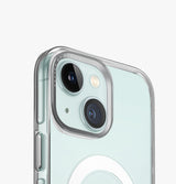 Calio<br>(MagClick™ Magnetic Charging Compatible) 789