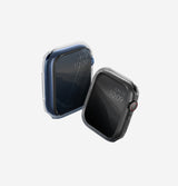 Glase Dual Pack 789