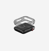 Glase Dual Pack 789