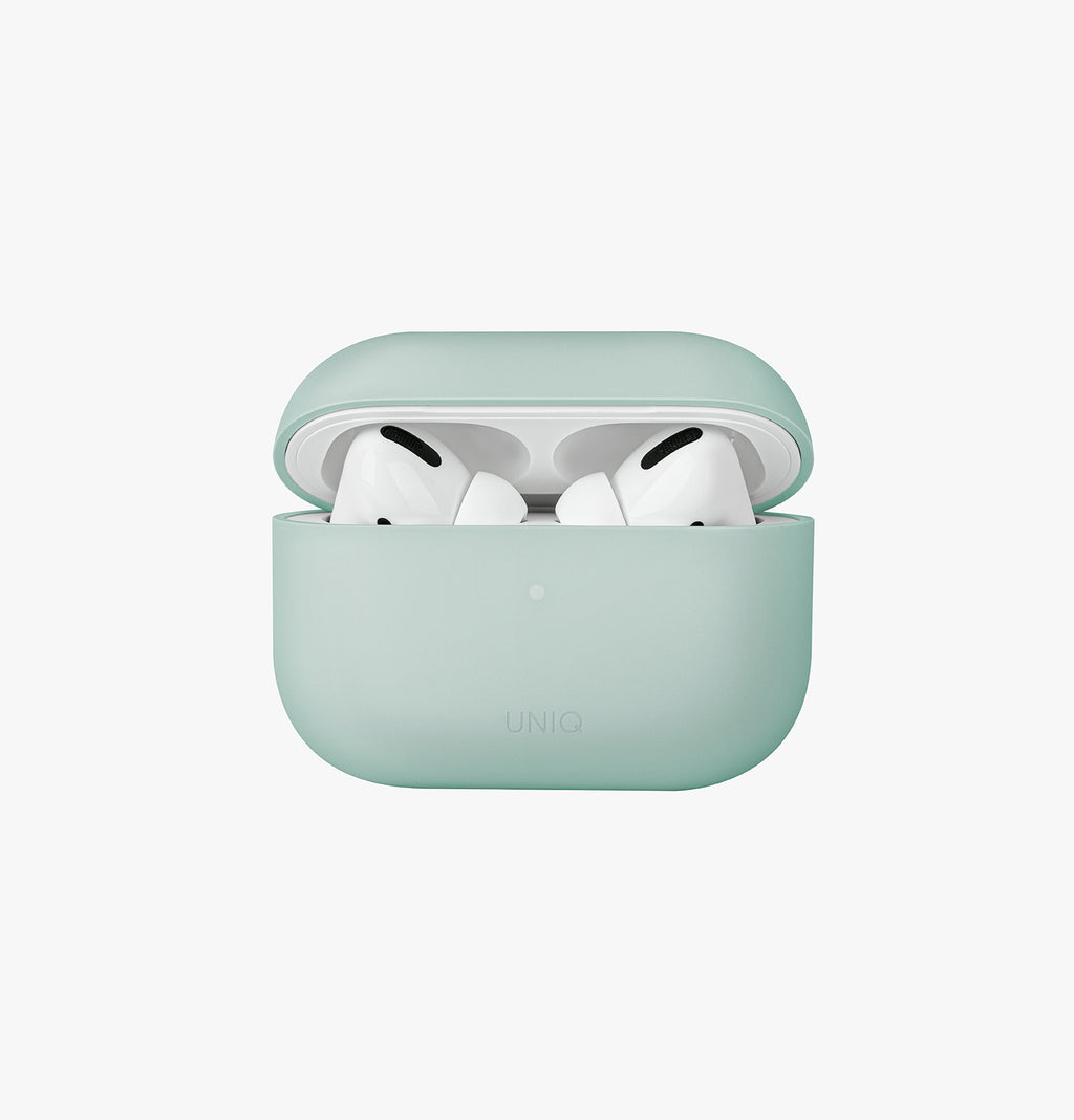 Apple AirPods 2nd generation shops mint