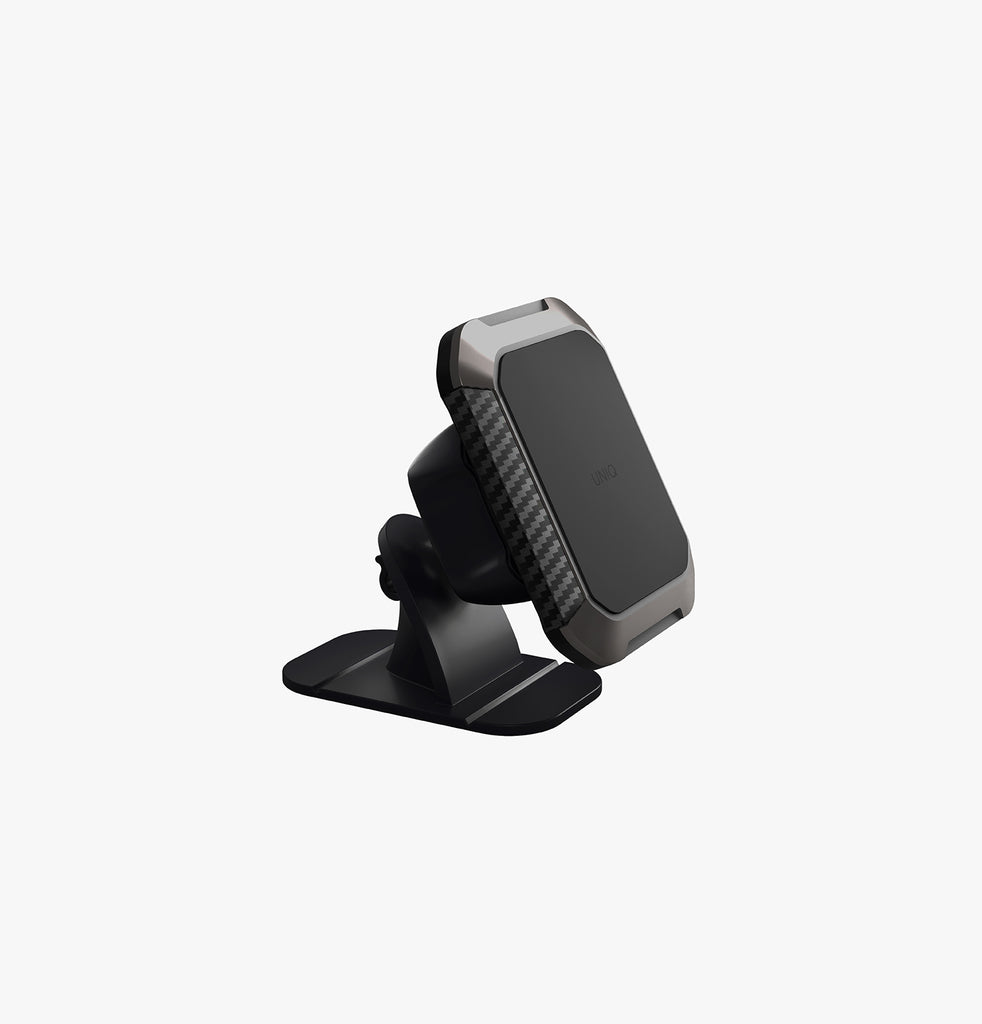 Mondo - Dash Mount