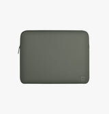 Cyprus<br>Smooth Neoprene Water-Resistant 789