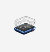 Glase Dual Pack 789