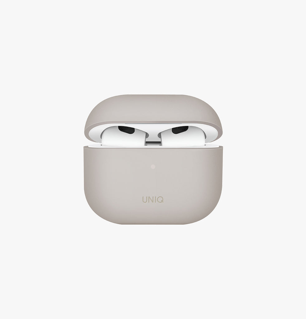 Lino