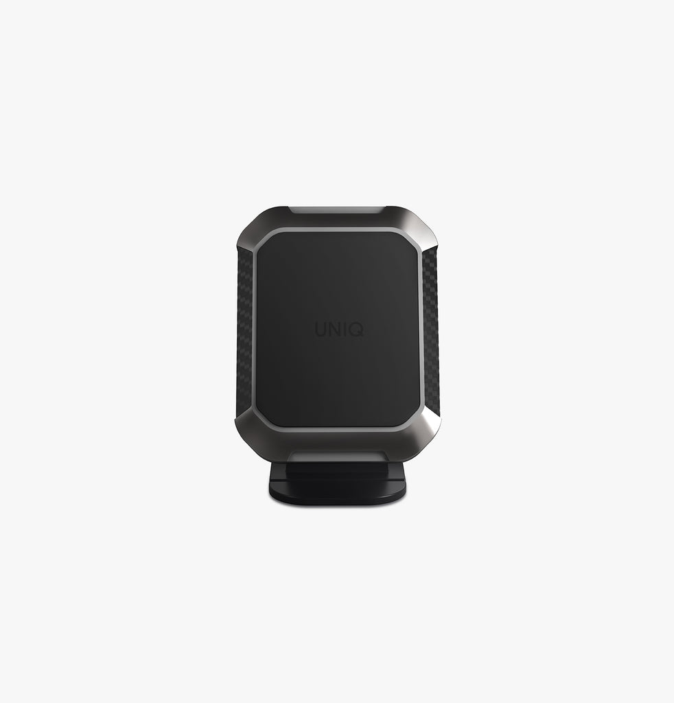 Mondo - Dash Mount