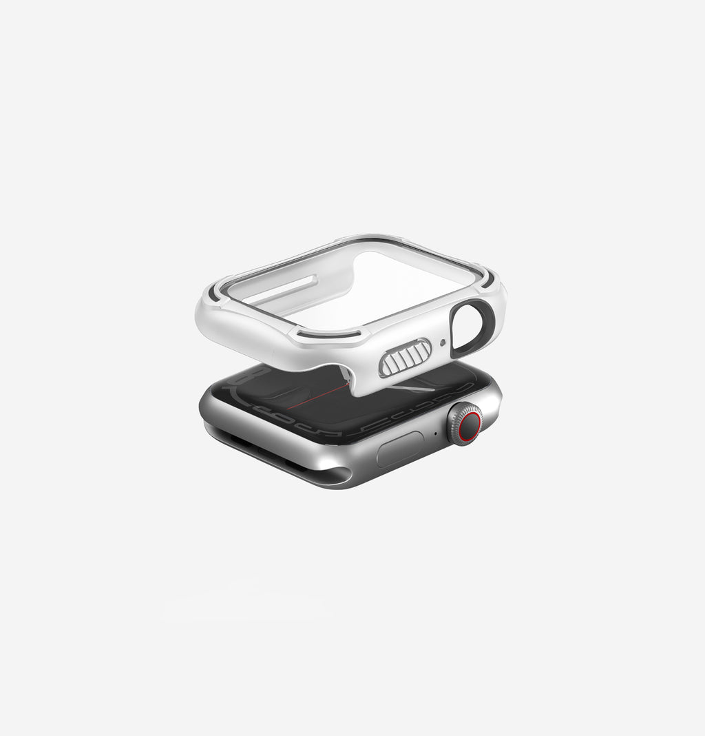 Iwatch 4 outlet case 44mm