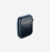 Glase Dual Pack 789