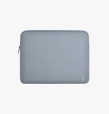 Cyprus<br>Smooth Neoprene Water-Resistant 789