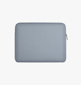 Cyprus<br>Smooth Neoprene Water-Resistant 789