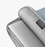 Cyprus<br>Smooth Neoprene Water-Resistant 789