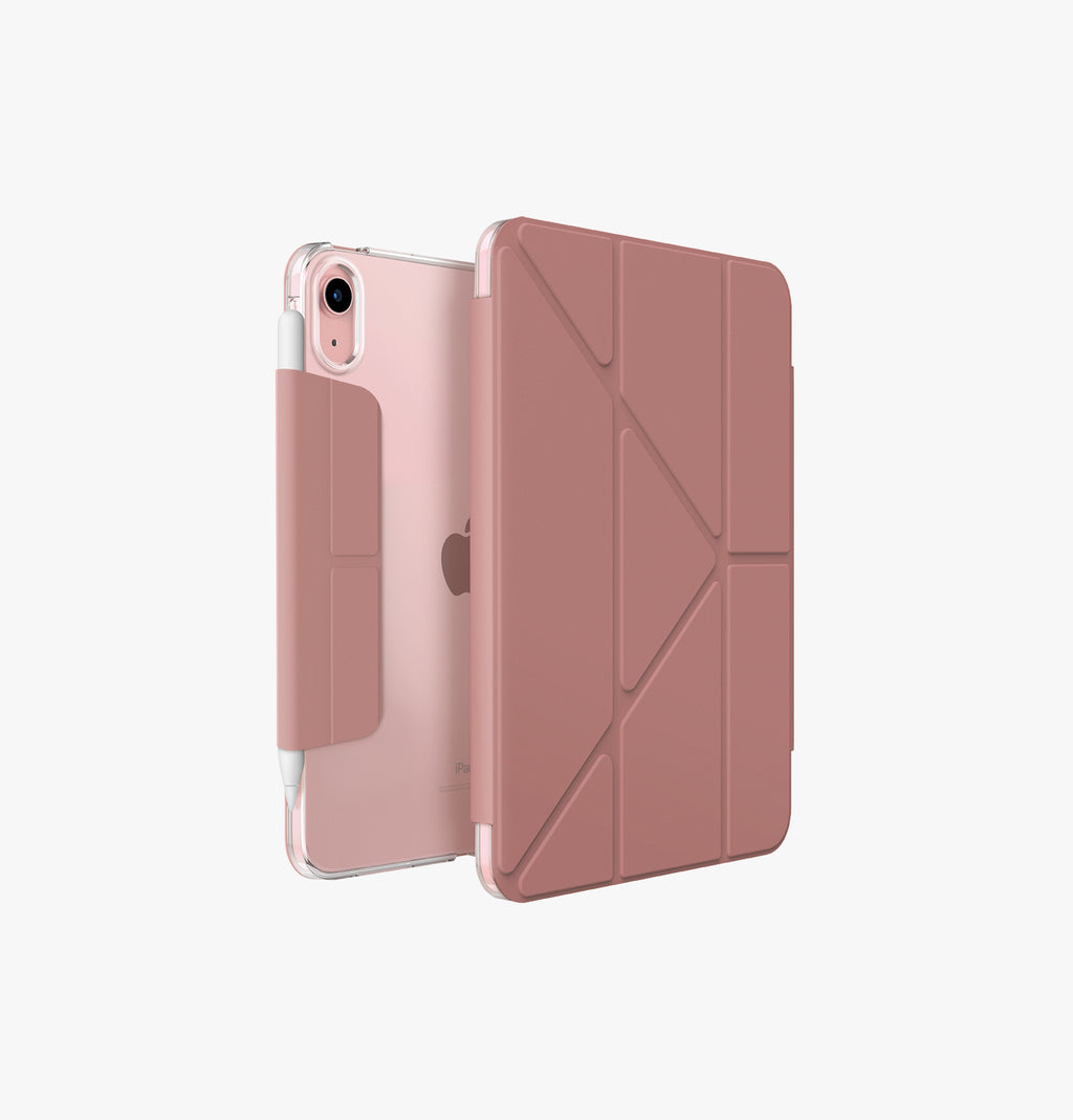 CamdeniPadmini6thGen-Pink- CamdeniPadmini6thGen-Pink-