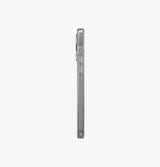 UNIQ Clarion Ultra-Tough Clear iPhone 13 Case 789