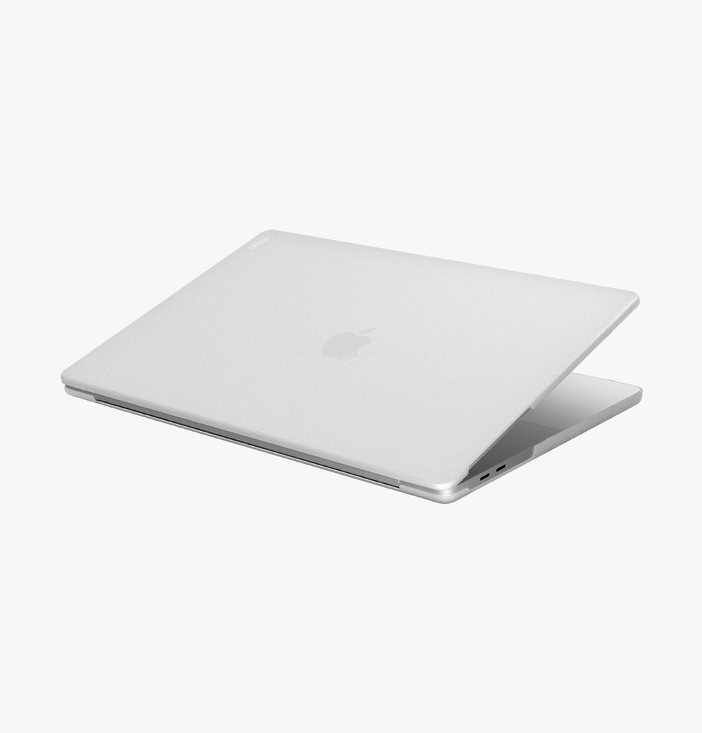 2020 macbook hot sale air cases