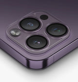 Optix Lens Protector - Clear 789