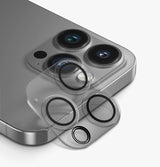 Optix Lens Protector - Clear 789