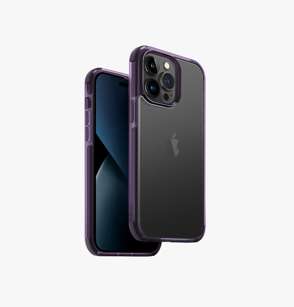 極美品iPhone 14pro s-l400.jpg